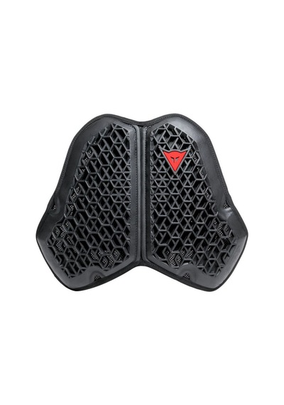 Dainese Pro-armor Chest 1pc L2 Göğüs Koruma