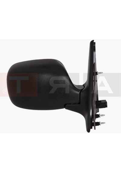 DİKİZ AYNASI SAĞ KANGOO 2 03-07 ELEKTRİK ISITMA KÖR N. 7700354693 M002-2029