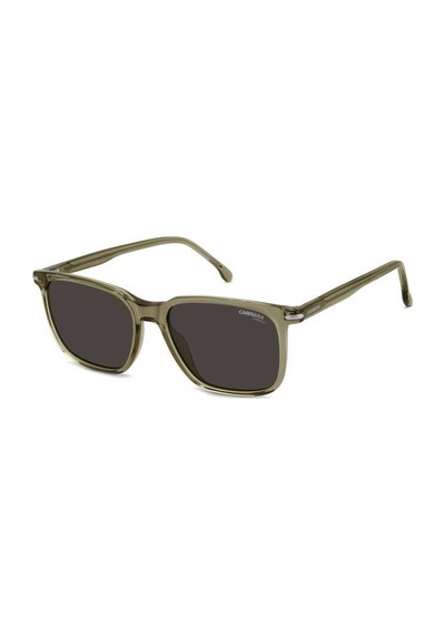 Carrera 367/s - 4c355ır - 55 Erkek Güneş Gözlüğü 197737209940 Yeşil