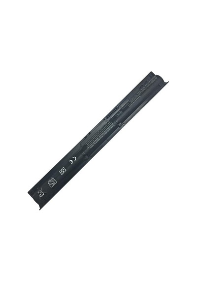 Baburtechbilişim HP Uyumlu Probook Ri04. Ri06Xl. 455. 470 G3 Batarya