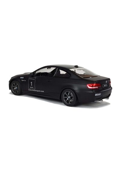 Rastar 1:14 Bmw M3 Uzaktan Kumandalı  Araba