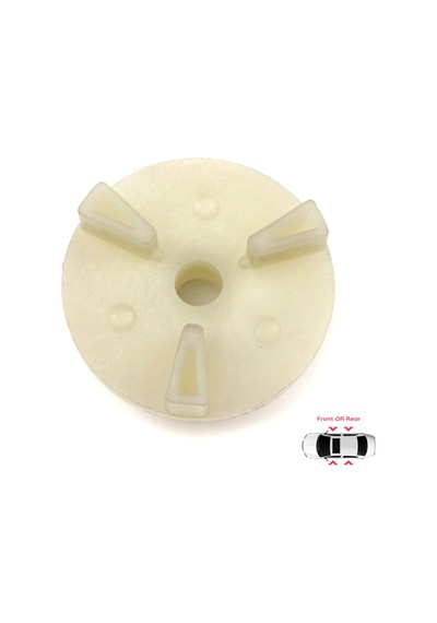 Cam Kriko Motor Tamir Dişlisi Ford Focus 1998-2005 4/5 Kapı İçin