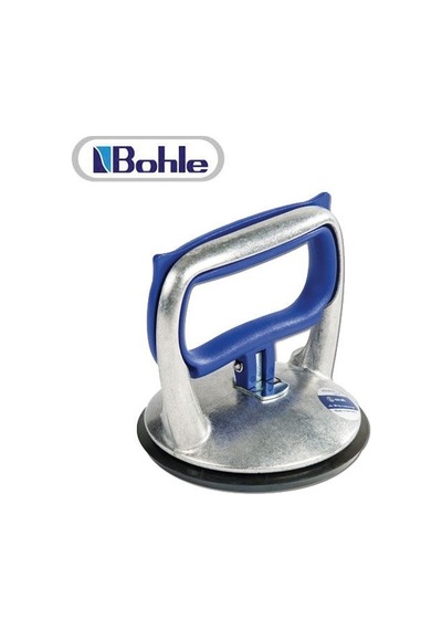 Bohle 600.0bl Cam Vantuzu N11.270