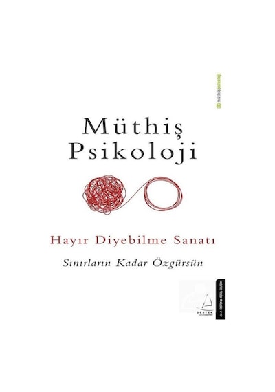 Müthiş Psikoloji Ve Sınır Çizmek Özgürleştirir... Kahve Ve Mum