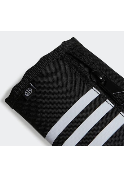 Adidas Cüzdan HT4750 Çok Renkli