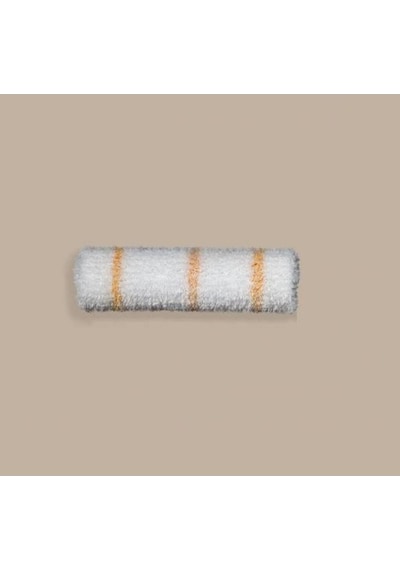 Parmak Rulo Yedeği 10 Cm Defne (413597283)
