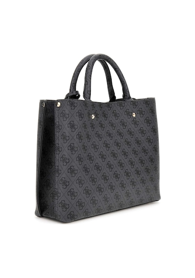 Guess Access Kadın El Çantası Hwsg6974060 Antrasit