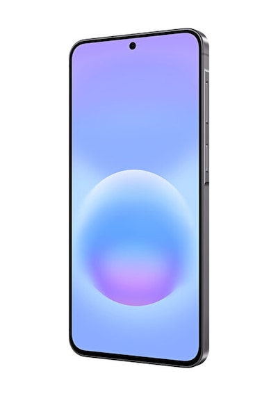 Samsung Galaxy A57 8 GB 128 GB (Samsung Türkiye Garantili)