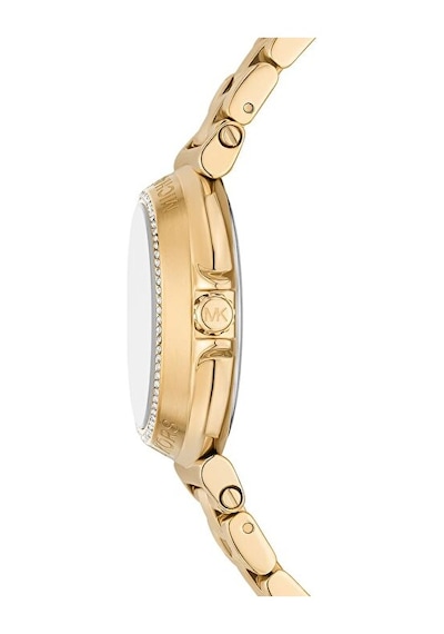 Michael Kors Mk7516 Kadın Kol Saati Diğer