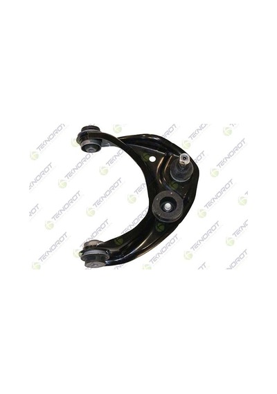 Teknorot Ma-728 Salıncak Üst Sağ Rotilli Mazda 6 2.0l Lf-de Gh 08-12 Gs1d34200a -