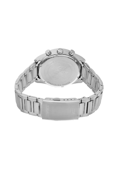 Casio Efb-710d-1avudf Erkek Kol Saati