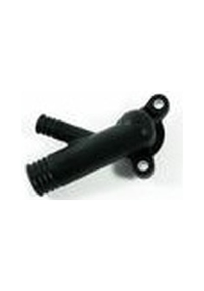 Bmw E34 E36 ve Z3 M43 ve M44 Motor Su Flanşi 11531743679