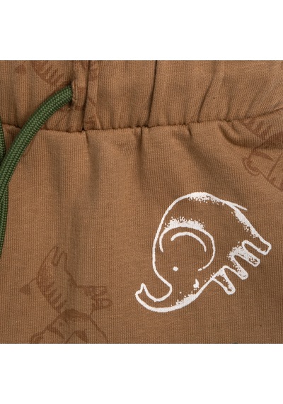 Chicco Tişört Ve Pantolon Takım 09100848000000 000062 Beyaz