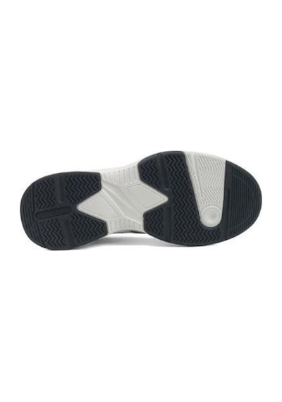 Lescon Reebok Vivid Voyage Iı Erkek Yürüyüş Koşu Günlük Spor Ayakkabı Beyaz
