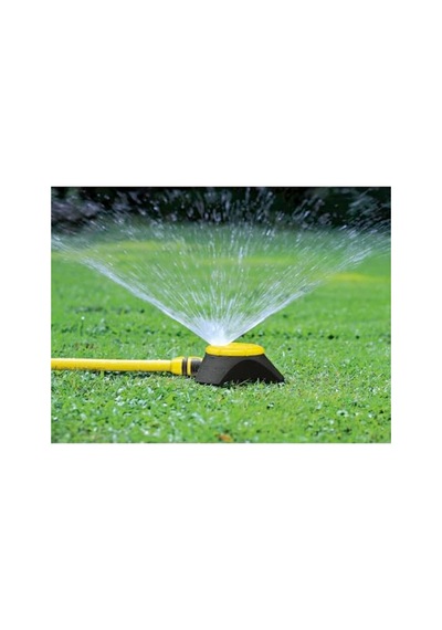 Kärcher Ms 100 Çok Fonksiyonlu Yüzey Sprinkler
