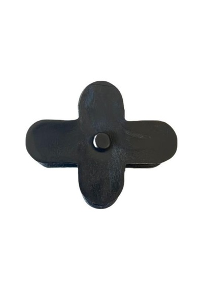 Omniwash YP-5027 Dozaj Pompa Plastik Çark