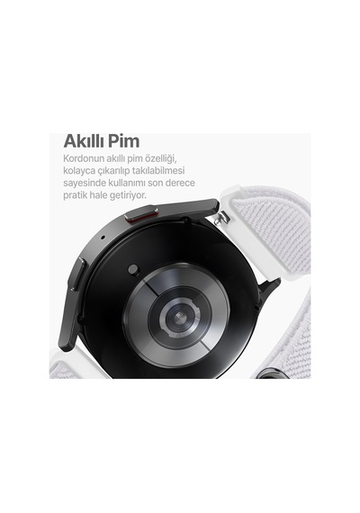22mm İle Uyumlu Saatler İçin Elastik Serisi 46mm Yumuşak Kumaş Kordon Huaweı Watch Gt7 Pro/gt7/gt6 Pro/gt6/gt5 Pro/gt5/gt4/watch 4 Pro/gt3/gt3 Pro/gt2/gt2 Pro Diğer 22mm İle Uyumlu Saatler İçin Elastik Serisi 46mm Yumuşak Kumaş Kordon Huaweı Watch Gt7 Pro/gt7/gt6 Pro/gt6/gt5 Pro/gt5/gt4/watch 4 Pro/gt3/gt3 Pro/gt2/gt2 Pro Diğer