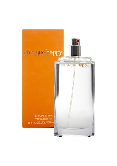 Clinique Happy Parfume Edp 100ml Sku: Smg8690010449184