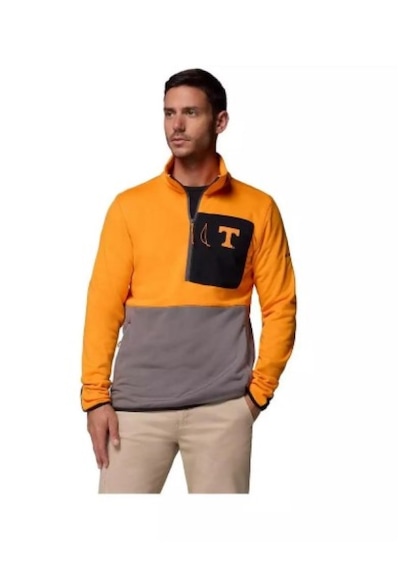 Columbia Columbıa Xo3779 Polar Çok Renkli
