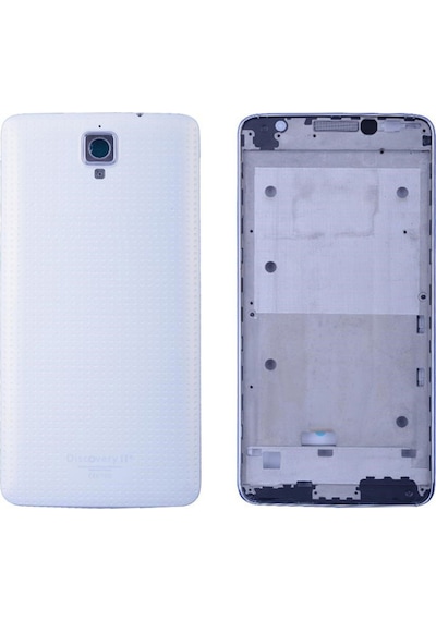 Teknonet General Mobile Discovery 2 Uyumlu Kasa 001