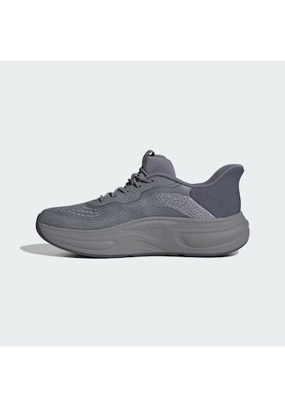 Adidas Hp3430 Cloudfoam Cuxxion - Rapidfit Erkek Günlük Spor Ayakkabı Renkli