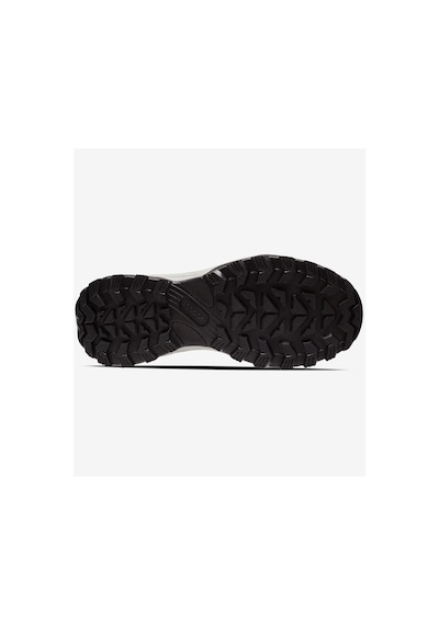 Lescon Crux Erkek Gri 40-45 Waterproof Outdoor Ayakkabı Gri