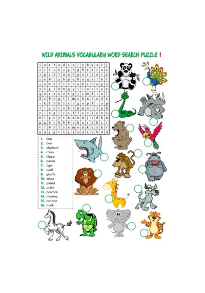 Herkese İngilizce Öğreten Bulmaca Kitap Seti 4 Kitap