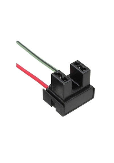 Aempart Aem32 Hb07 Soket H7 Far Fişi Ampul Soketi Aem32 Hb07