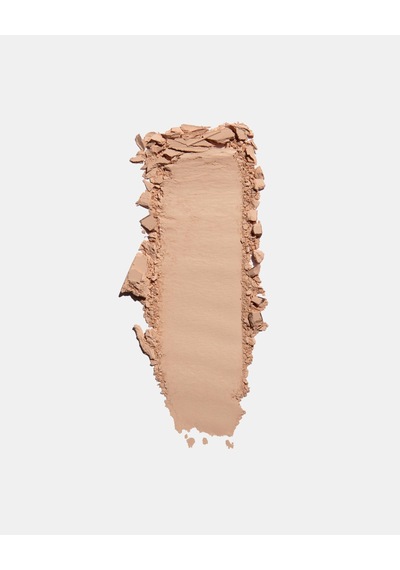 Inglot Göz Farı Freedom System Eye Shadow Matte 200nf