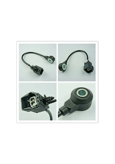 39250-22600 Accent 00-06getz 03 Vuruntu Sensörü