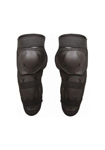 ARMODE DİRSEKLİK
