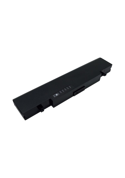 Samsung Uyumlu Np350E4C Np-350E4C Np-350E4X Notebook Bataryası - Laptop