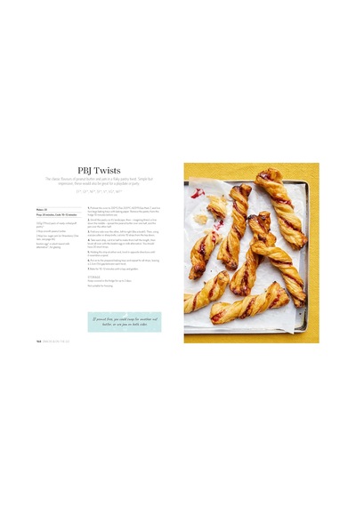 Feed Your Family Dairy Free: Weaning + Nutrition + Recipes + Allergy Advice Essential Reading For Allergy Parents