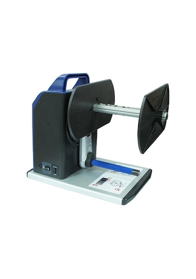 Godex T-20 Harici Etiket Sarma Ünitesi