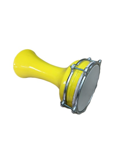 İdol Sarı 5 N O Darbuka Küçük Darbuka