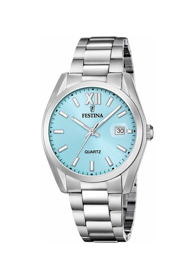 Festina F20707-2 Gri