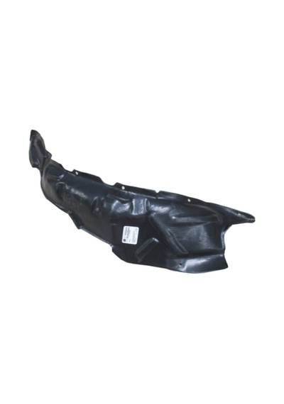 Toyota Hılux Pıck Up Ln85 Arka Çamurluk Davlumbazı Sol Lt Tyg 65638 89101 89 97 Ty6029