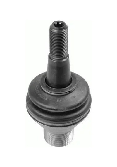 Bmw Rotil Ön Alt Lemförder 3734901