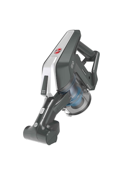 Hoover HF322TP H-Free 300 Pets 22 V Dikey Şarjlı Süpürge