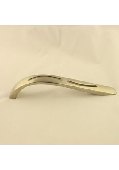 Gürçayhırdavat Nobel Açelya Kulp Inoks 160Mm (475278216)