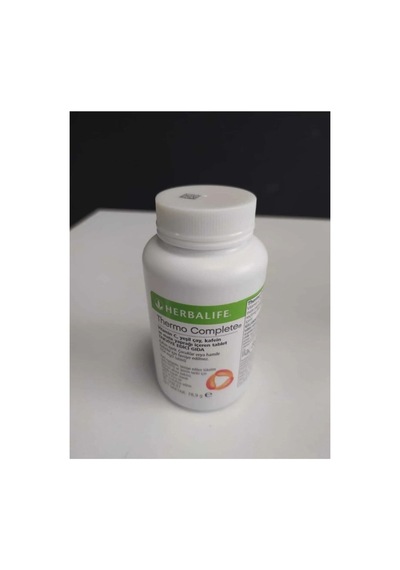 Herbalife Thermo Complete Tybmln15g79nvdsj28