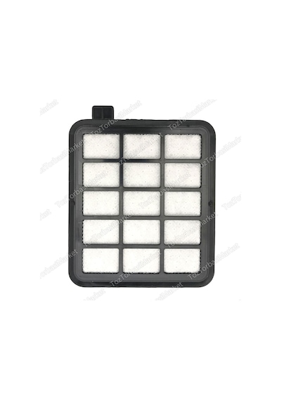 Arnıca Mila Et14440  Motor Koruma Filtresi (434053336)