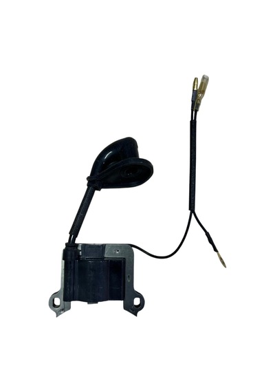 Motorlu Tırpan Bobin Mt520d