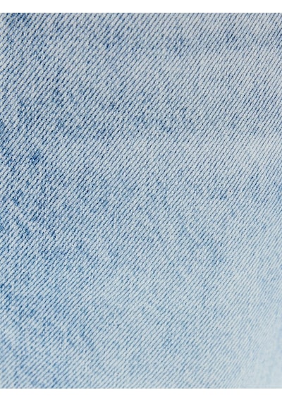 LOFT Tony Slim Fit Erkek Pantolon Lf2039673 Q1.v1 Denim