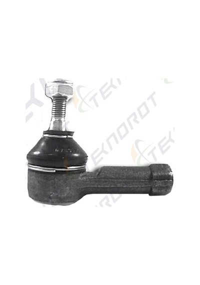 Teknorot O-111 Rot Başı Corsa C 0111 Tigra B 0408 07840452