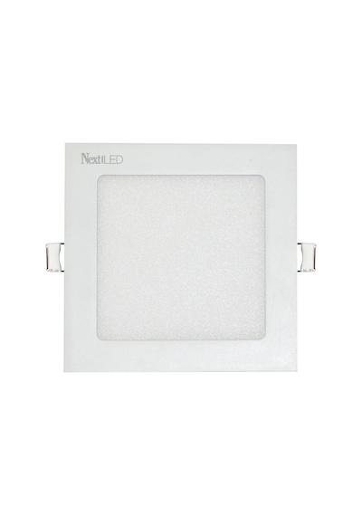 9w-slk Gün Işığı Led Slim Ampul Diğer