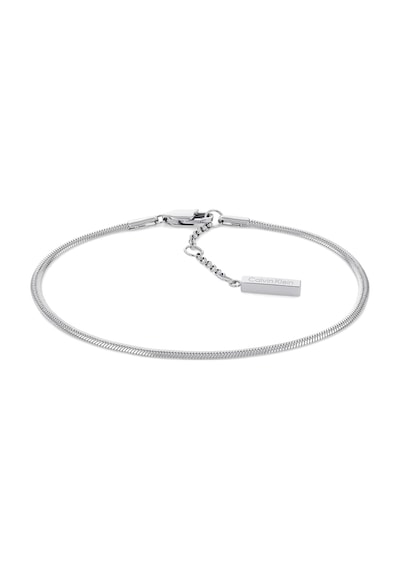 Calvin Klein Ckj35700003 Erkek Bileklik Seti
