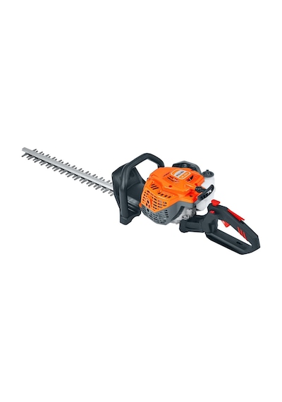 Oleomac Hc 250 Çit Biçme Makinesi 60cm
