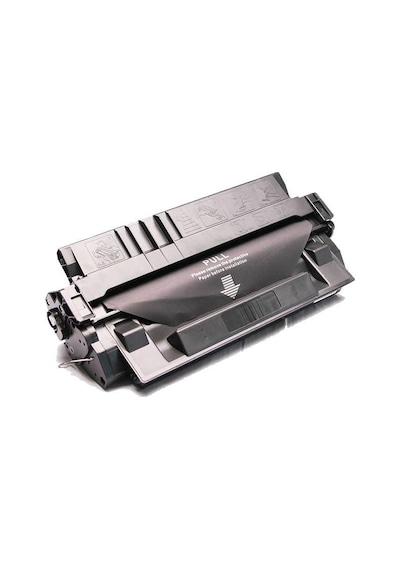 Hp 29X-C4129X 10.000 Sayfa Uyumlu Toner-5100Se-5100Tn