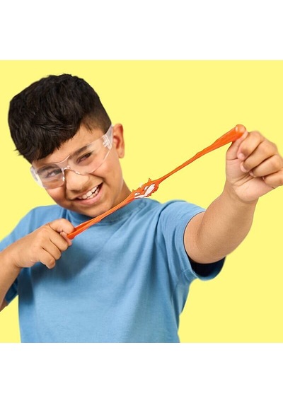 Goojitzu Meteor Madness Mega Fırlatıcı-42989